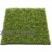 Better Homes and Gardens Outdoor 36in. x 60in. Faux Grass Rug   554631501